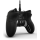 Nacon XS Pad REVOLUTION X - 736600 - zdjęcie 4